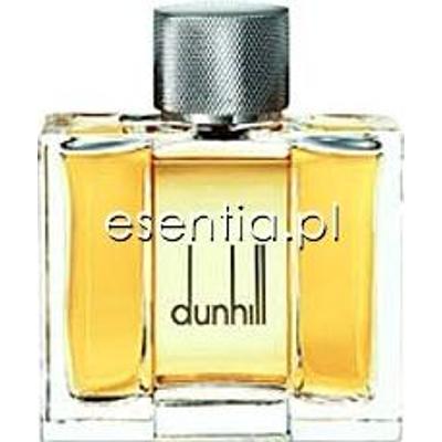 Dunhill  Dunhill 51.3N męska