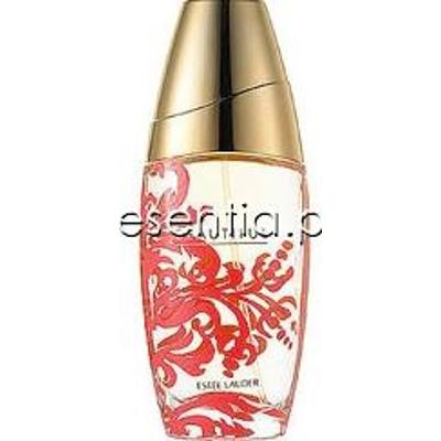 Estee Lauder  Beautiful Summer Fun 2007 