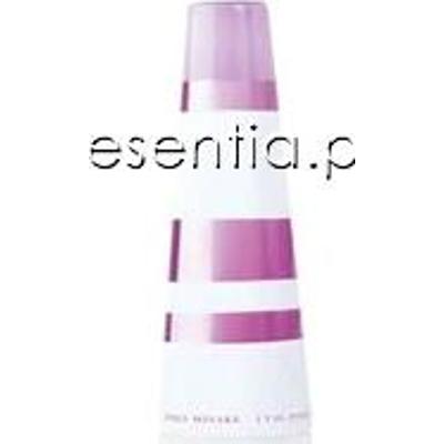 Issey Miyake  L'Eau d'Issey Summer (2010) damska