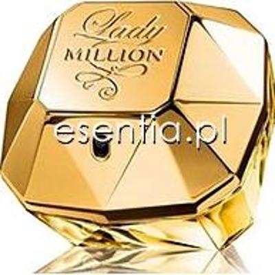 Paco Rabanne  Lady Million damska