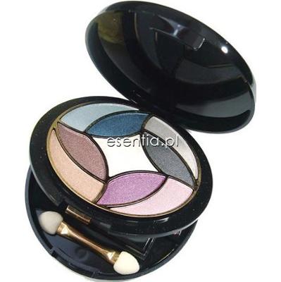 Ruby Rose  Paletka do makijażu HB-115