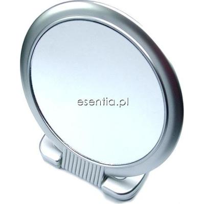 Ruby Rose  Lusterko HB-335