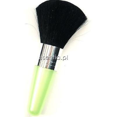 Ruby Rose  Pędzelek do pudru/różu HB-055