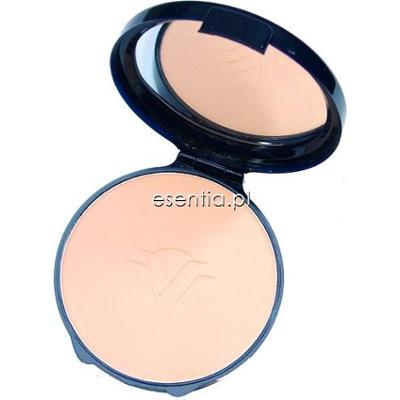 Ruby Rose  Puder w kompakcie HB-890