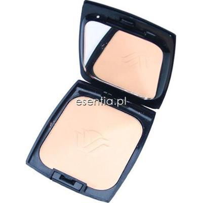 Ruby Rose  Puder w kompakcie HB-930