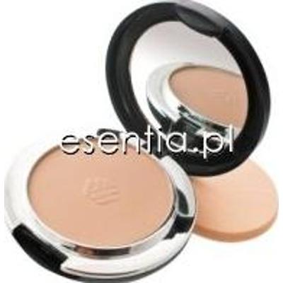 Ruby Rose  Puder w kompakcie HB-5100