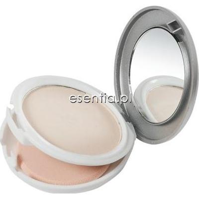 Ruby Rose  Puder w kompakcie HB-5151