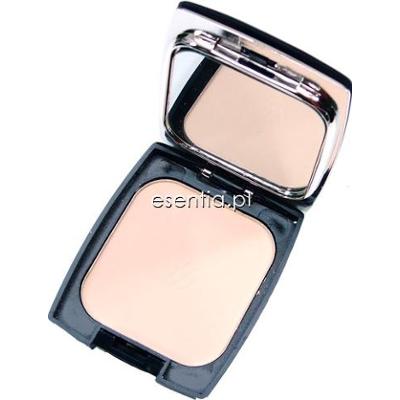 Ruby Rose  Puder w kompakcie HB-5400