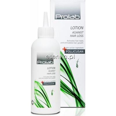 Prolab  Lotion przeciw wypadaniu włosów  200 ml