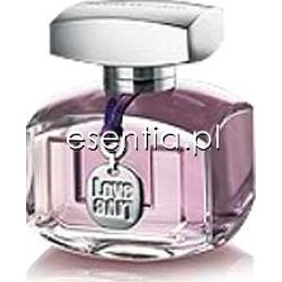 Adolfo Dominguez  U Love Live damska