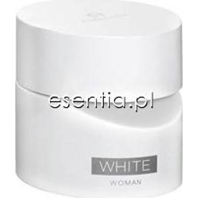 Aigner  White Woman Damska
