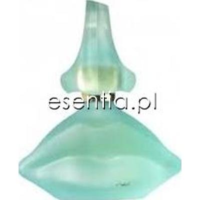 Salvador Dali  Laguna Maravilla damska