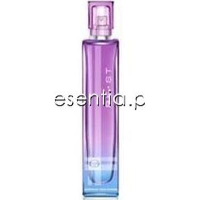 Sergio Tacchini  BE-ST damska