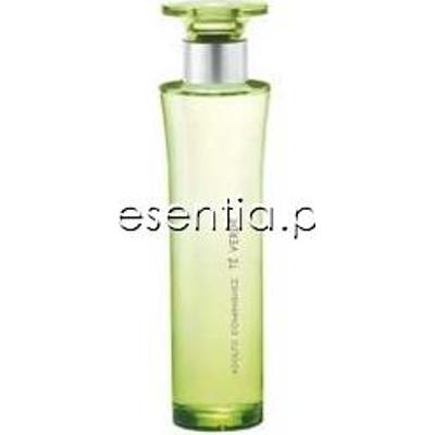 Adolfo Dominguez  Te Verde damska