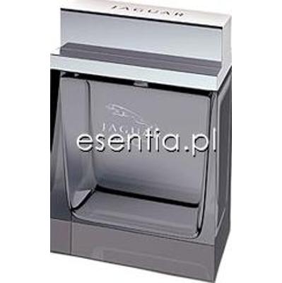 Jaguar  Vision Męska