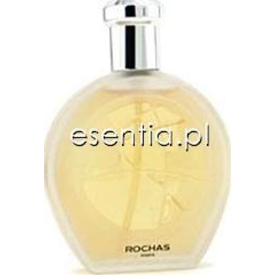 Rochas  Globe męska