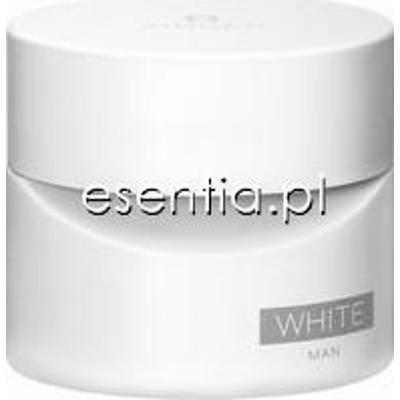 Aigner  White Men Męska
