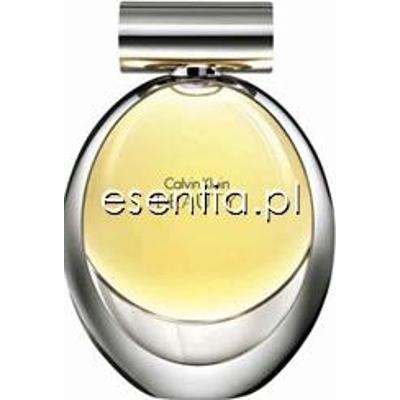 Calvin Klein  Beauty damska