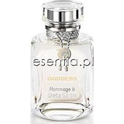 Gres Hommage a Greta Garbo Goddess damska
