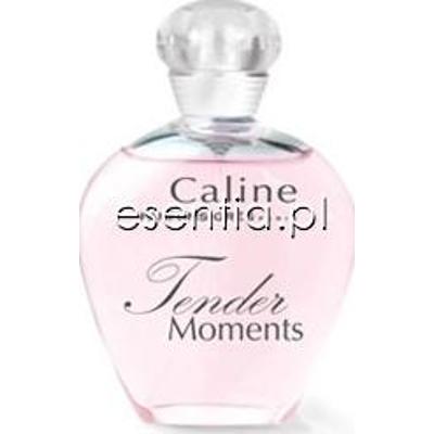 Gres  Caline Tender Moments damska