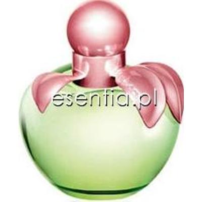 Nina Ricci  Love by Nina damska