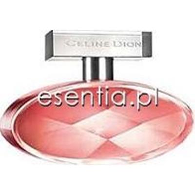 Celine Dion  Sensational damska