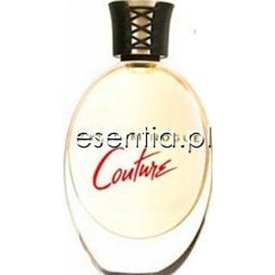 Kylie Minogue  Couture damska