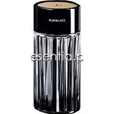 Bugatti  Pureblack męska