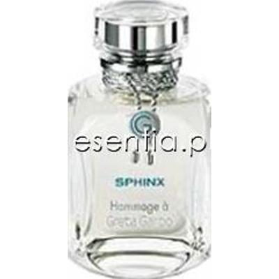 Gres Hommage a Greta Garbo Sphinx damska