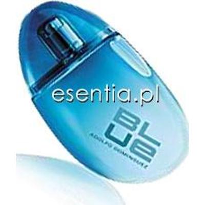 Adolfo Dominguez  U Blue męska