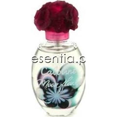 Gres  Cabotine Moonflower damska