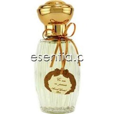 Annick Goutal  Ce Soir ou Jamais damska