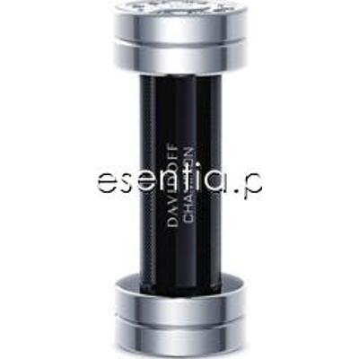 Davidoff  Champion męska