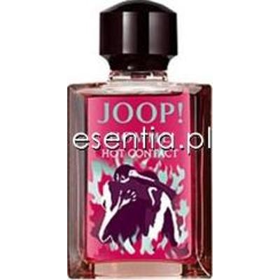 Joop!  Joop! Homme Hot Contact męska