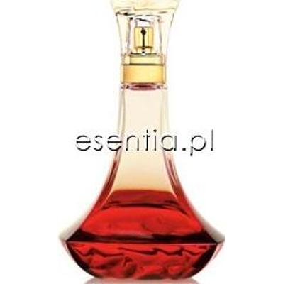 Beyonce  Heat damska