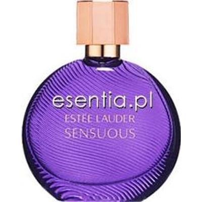 Estee Lauder  Sensuous Noir damska