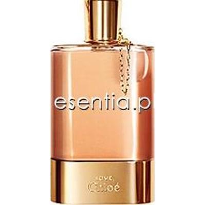 Chloe  Chloe Love damska