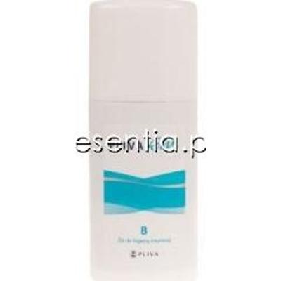 Pliva  Plivafem B żel do higieny intymnej 100 ml