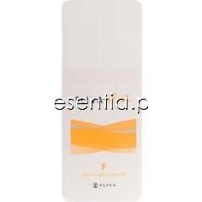 Pliva  Plivafem F żel do higieny intymnej 100 ml