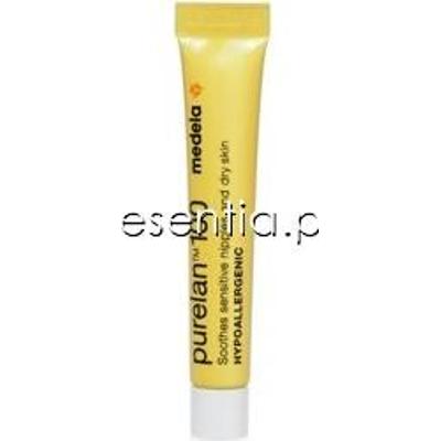 Medela  Purelan 100 maść na brodawki piersiowe 