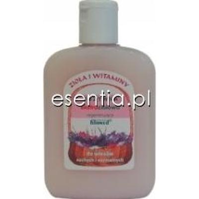 Fitomed  Odżywka ekstraziołowa do włosów suchych i normalnych 200 ml