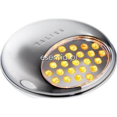 Talika  Lampa do pielęgnacji światłem Light Duo 