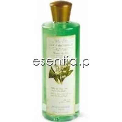 Brown & Harris Lilly of the Valley Esencja do kąpieli 500 ml