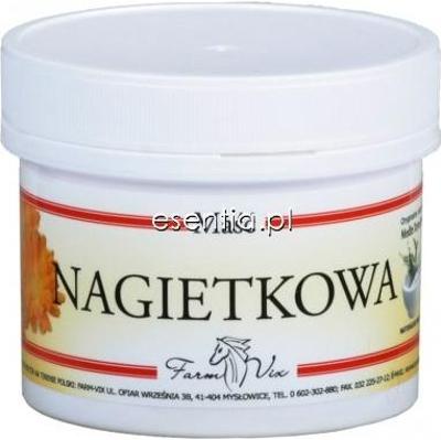 Farm-Vix  Maść nagietkowa 50 ml