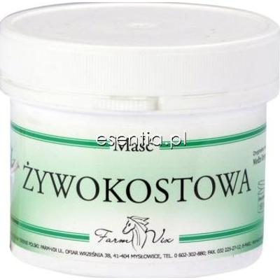 Farm-Vix  Maść żywokostowa 