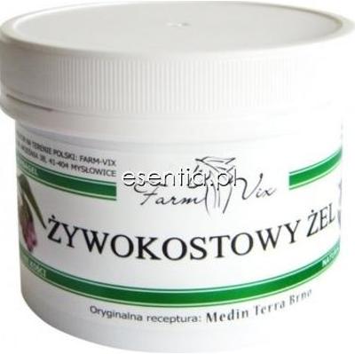 Farm-Vix  Żel żywokostowy 350 g