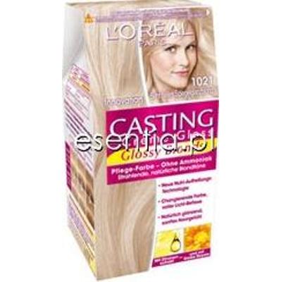 L'Oreal Paris  Farba do włosów Casting Creme Gloss Glossy Blonds 