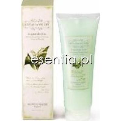 Brown & Harris Lilly of the Valley Żel pod prysznic  250 ml