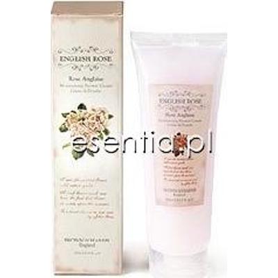 Brown & Harris English Rose Żel pod prysznic 250 ml