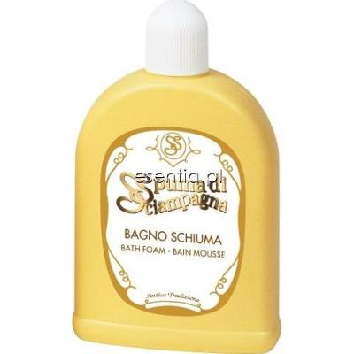 Spuma di Sciampagna Antica Tradizione Płyn do kąpieli 500 ml